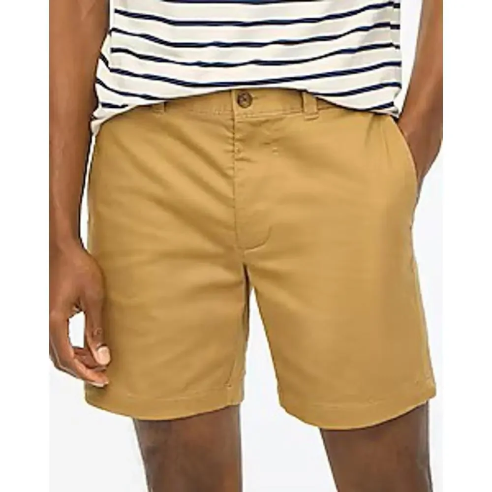 Roundtree &‎ Yorke Flat Front 7
